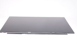 L68082-001 Hp 15.6 FHD 30 PIN 60Hz No Brackets LED Screen 15-DW3033DX