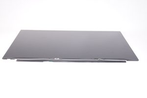L68082-001 Hp 15.6 FHD 30 PIN 60Hz No Brackets LED Screen 15-DW3033DX