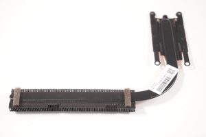 L68132-001 Hp CPU Heatsink 15-DY1973CL