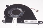 L68134-001 Hp Cooling Fan 14-DQ0011DX 15-DY0013DX 14-DQ1025CL