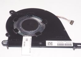 L68134-001 Hp Cooling Fan 14-DQ0011DX 15-DY0013DX 14-DQ1025CL