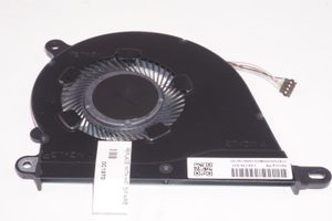 L68134-001 Hp Cooling Fan 14-DQ0011DX 15-DY0013DX 14-DQ1025CL