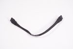 L68307-001 Hp Cable 165mm SATA DATA M01-F1224 TE01-0034