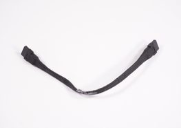 L68307-001 Hp Cable 165mm SATA DATA M01-F1224 TE01-0034