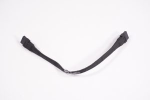 L68307-001 Hp Cable 165mm SATA DATA M01-F1224 TE01-0034