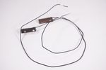 L68345-001 Hp Wireless Antennas M01-F1214 TE01-0034