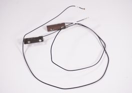 L68345-001 Hp Wireless Antennas M01-F1214 TE01-0034