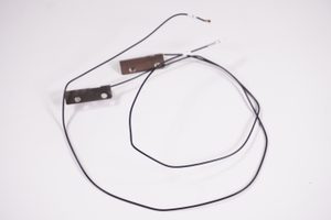 L68345-001 Hp Wireless Antennas M01-F1214 TE01-0034