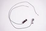 L68346-001 Hp Wireless Antennas M01-F1224 TP01-0014