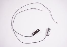 L68346-001 Hp Wireless Antennas M01-F1224 TP01-0014