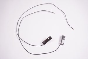 L68346-001 Hp Wireless Antennas M01-F1224 TP01-0014
