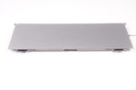 L68412-001 Hp Touchpad Module Board 14-CA137NR