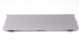 L68412-001 Hp Touchpad Module Board 14-CA137NR