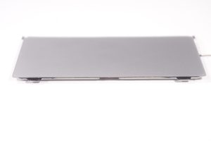 L68412-001 Hp Touchpad Module Board 14-CA137NR