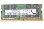 L68533-003 Hp 16GB PC4-3200AA 3200Mhz SO-DIMM Memory 27-CR0000A