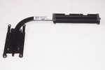 L68629-001 Hp CPU Heatsink 14-DQ0011DX 14-DQ1025CL