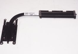 L68629-001 Hp CPU Heatsink 14-DQ0011DX 14-DQ1025CL