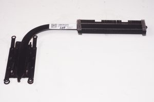L68629-001 Hp CPU Heatsink 14-DQ0011DX 14-DQ1025CL