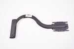 L68813-001 Hp CPU Heatsink 8GH40UC#ABA EliteBook 745 G6
