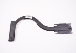 L68813-001 Hp CPU Heatsink 8GH40UC#ABA EliteBook 745 G6