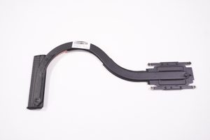 6043B0231434 Hp CPU Heatsink