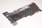 L69217-001 Hp Pentium 4417U Ram 4GB 64GBeMMC Motherboard 15-DE0010NR CHROMEBOOK