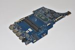 L70914-601 Hp Intel Core I3-1005G1 Motherboard 14-DQ1010NR