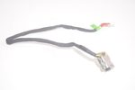 L71031-Y14 Hp DC in Jack 15-EC0013DX