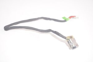 L71031-Y14 Hp DC in Jack 15-EC0013DX