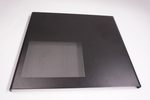 L71041-001 Hp Door Cover Access Panel M01-F1224