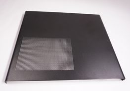 L71041-001 Hp Door Cover Access Panel M01-F1224