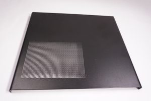 L71041-001 Hp Door Cover Access Panel M01-F1224