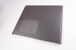 L71041-002 Hp Door Cover TE01-3244