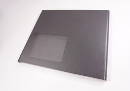 L71041-002 Hp Door Cover TE01-3244