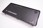 L71048-002 Hp  Front Bezel M01-F1224 M01-F0016 M01-F1214