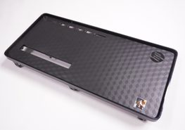 L71048-002 Hp  Front Bezel M01-F1224 M01-F0016 M01-F1214