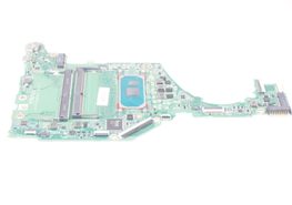 L71755-001 Hp Intel Core i3-1005G1 Motherboard 15-DY1032MS 15-DY1032WM