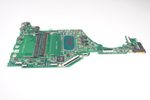 L71755-601 Hp UMA Intel i3-1005G1 WIN Motherboard 15-DY1031WM 15-DY1010NR