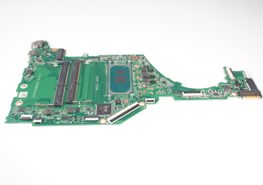 L71755-601 Hp UMA Intel i3-1005G1 WIN Motherboard 15-DY1031WM 15-DY1010NR