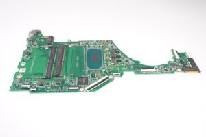 L71755-601 Hp UMA Intel i3-1005G1 WIN Motherboard 15-DY1031WM 15-DY1010NR