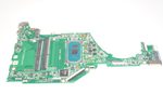 L71756-001 Hp Intel i5-1035G1 UMA 15-DY1043DX 15-DY1023DX
