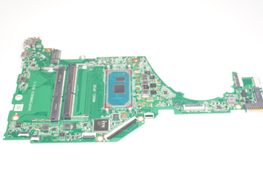 L71756-001 Hp Intel i5-1035G1 UMA 15-DY1043DX 15-DY1023DX