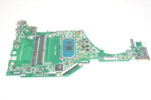 L71756-001 Hp Intel i5-1035G1 UMA 15-DY1043DX 15-DY1023DX