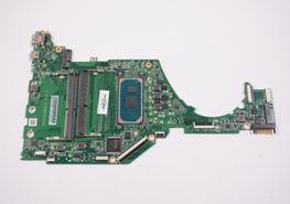 L71756-601 Hp UMA Intel i5-1035G1 WIN Motherboard 15-DY1038CA 15-DY1020NR