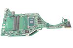 L71757-601 Hp Intel Core i7-1065g7 Motherboard 15-DY1973CL