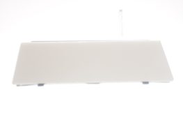 L71877-001 Hp Touchpad Module Board Gold 14-DA0012DX