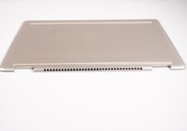 AP2DR000520 Hp Bottom Base Cover 14-DA0012DX