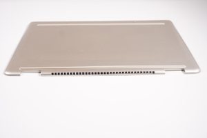 AP2DR000520 Hp Bottom Base Cover 14-DA0012DX