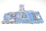 L71928-001 Hp Amd Ryzen 5 3550H GTX 1050 Motherboard 15-EC0010NR 15-EC0013DX