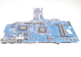 L71928-001 Hp Amd Ryzen 5 3550H GTX 1050 Motherboard 15-EC0010NR 15-EC0013DX